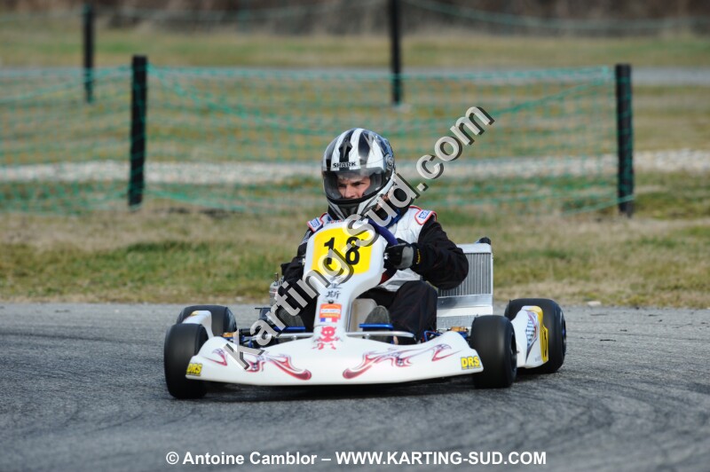 DSC_1122.JPG