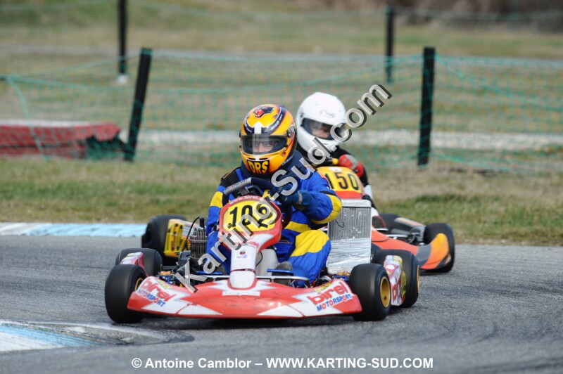DSC_1125.JPG