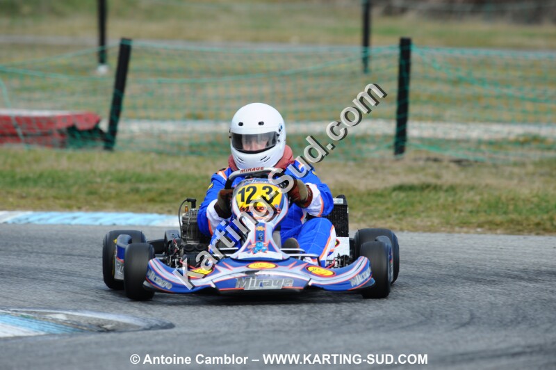 DSC_1126.JPG