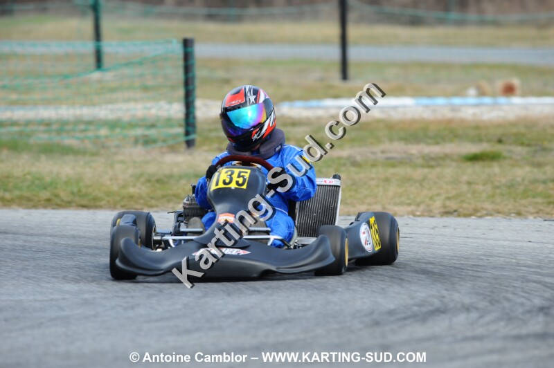 DSC_1127.JPG