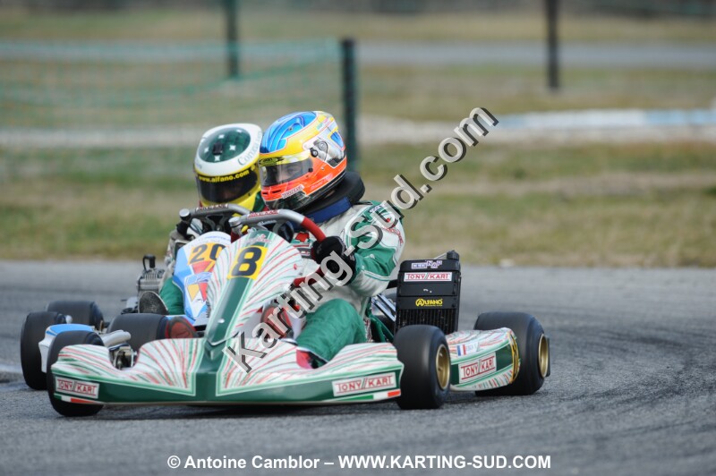 DSC_1129.JPG