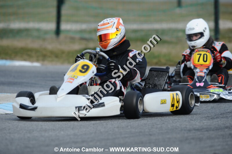 DSC_1131.JPG
