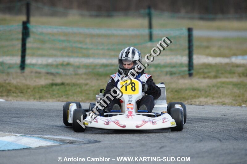 DSC_1133.JPG