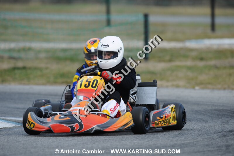 DSC_1136.JPG