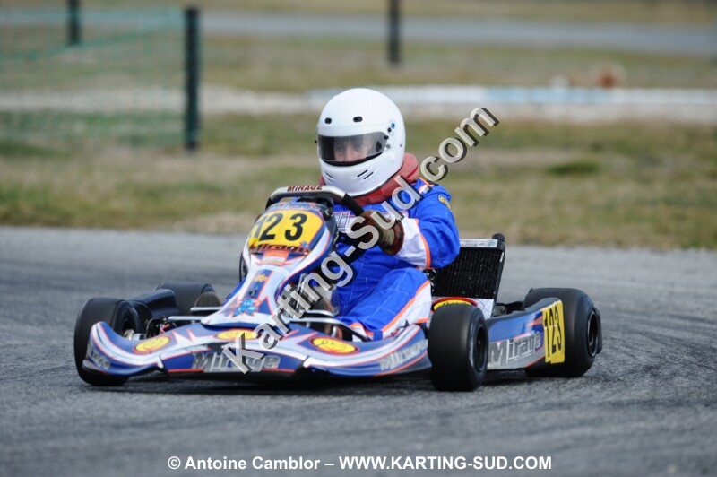 DSC_1137.JPG