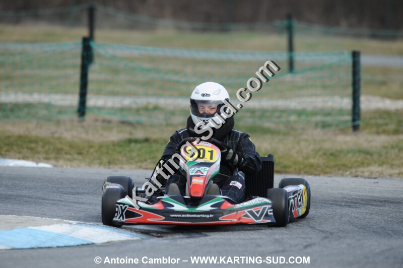 DSC_1139.JPG