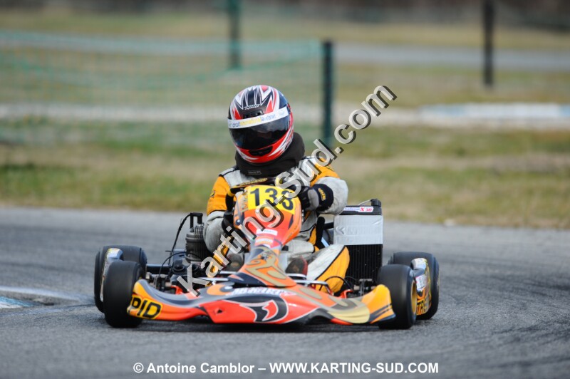 DSC_1145.JPG