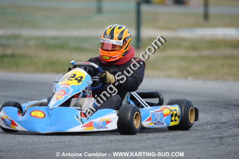 DSC_1146.JPG