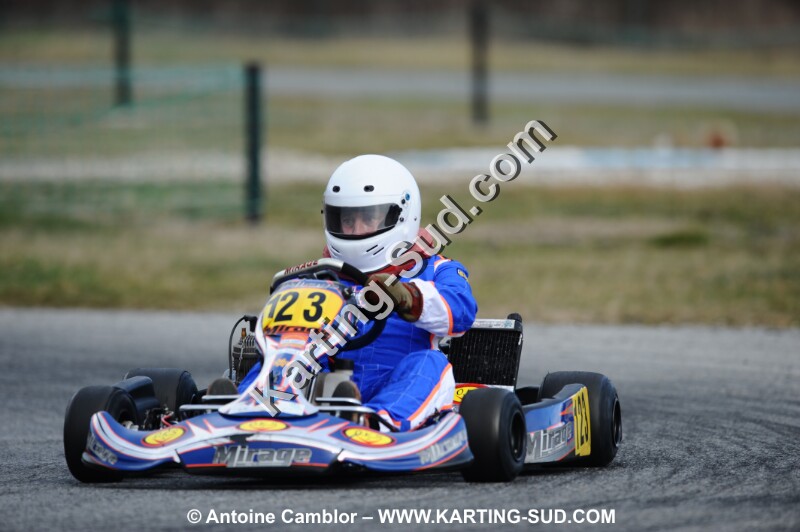 DSC_1148.JPG