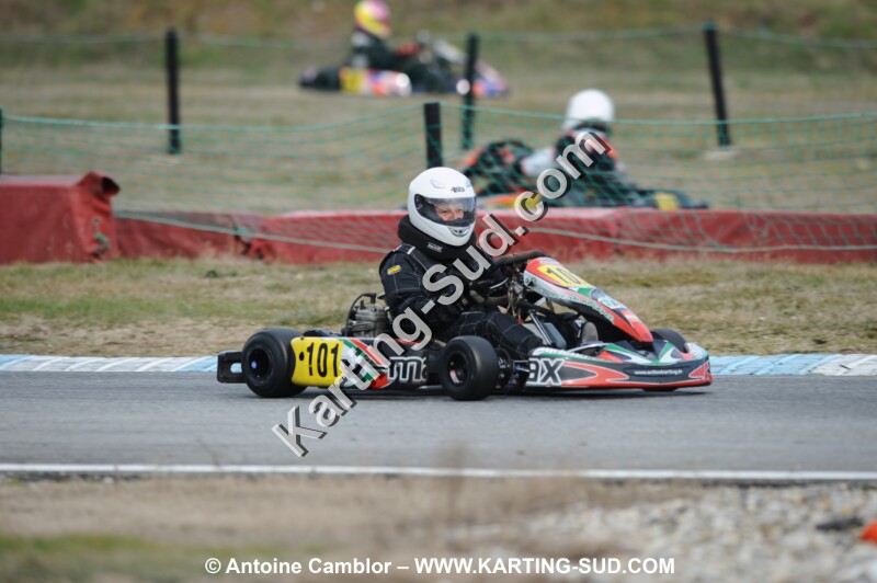 DSC_1149.JPG
