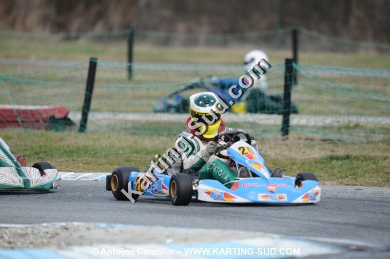 DSC_1151.JPG