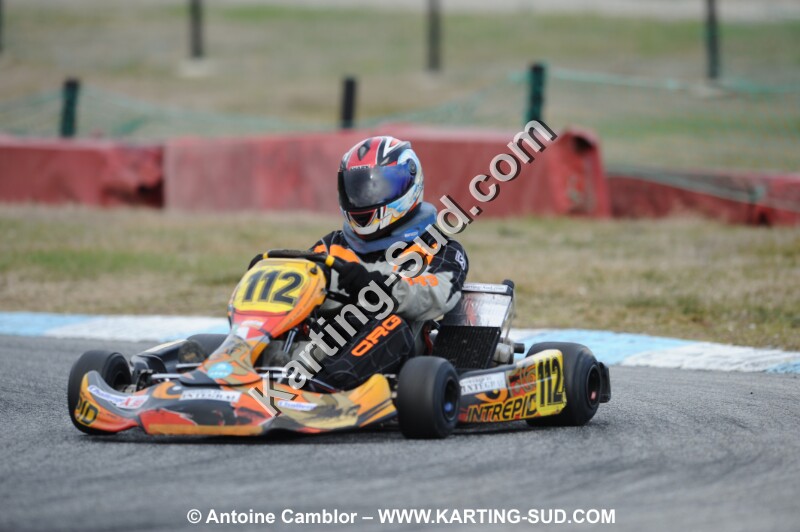 DSC_1157.JPG