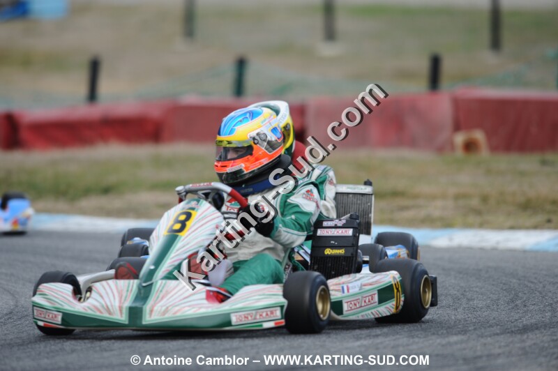 DSC_1158.JPG