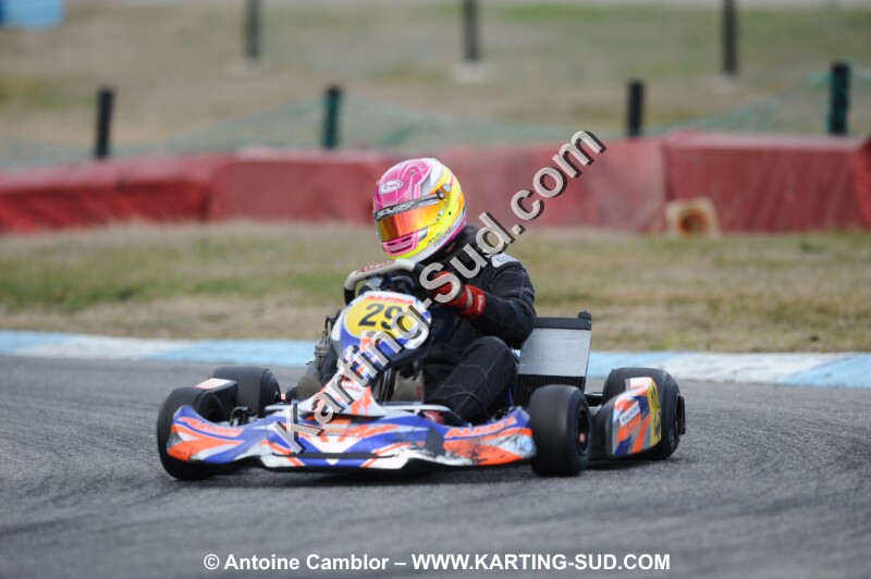 DSC_1161.JPG