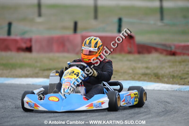 DSC_1163.JPG