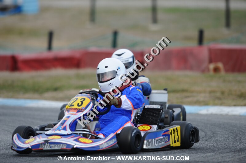 DSC_1165.JPG