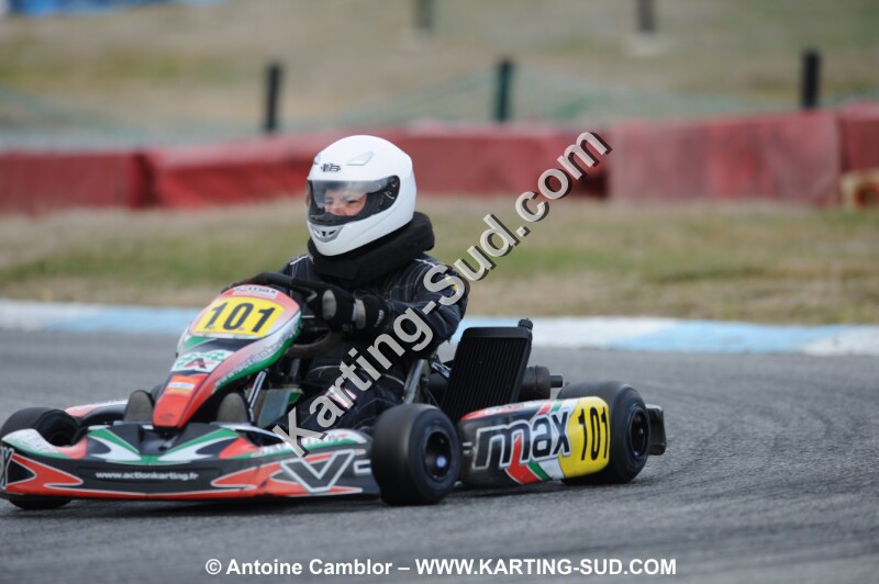 DSC_1166.JPG