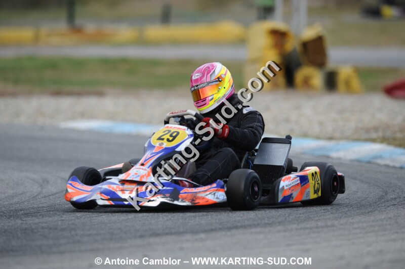 DSC_1170.JPG