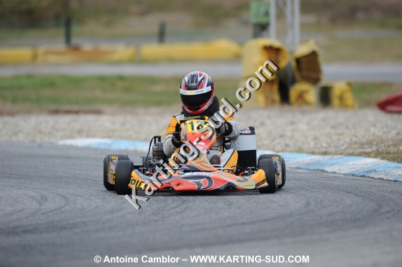 DSC_1172.JPG