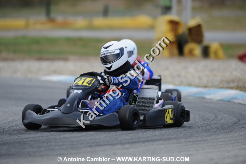DSC_1173.JPG
