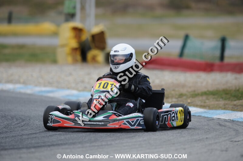 DSC_1174.JPG
