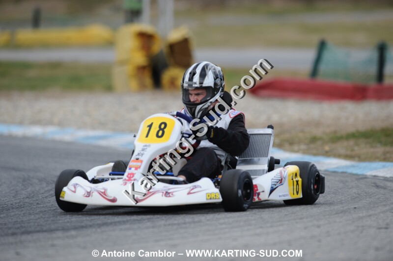 DSC_1180.JPG