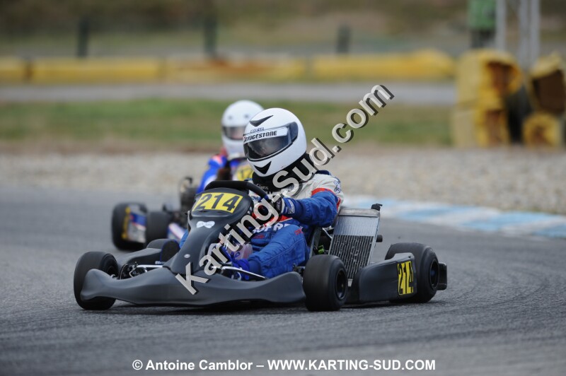 DSC_1183.JPG