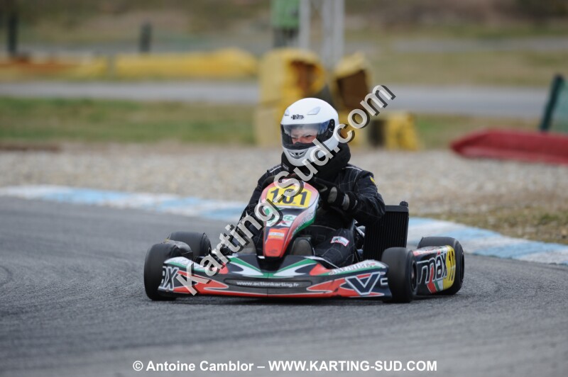 DSC_1184.JPG