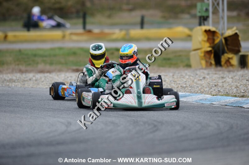 DSC_1186.JPG