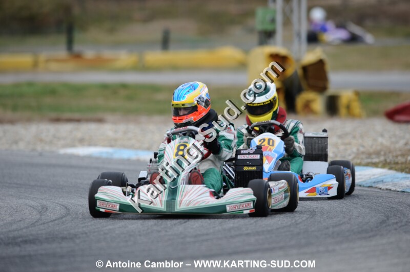 DSC_1187.JPG