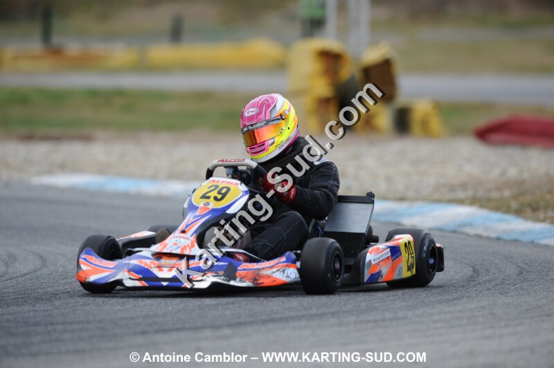 DSC_1191.JPG