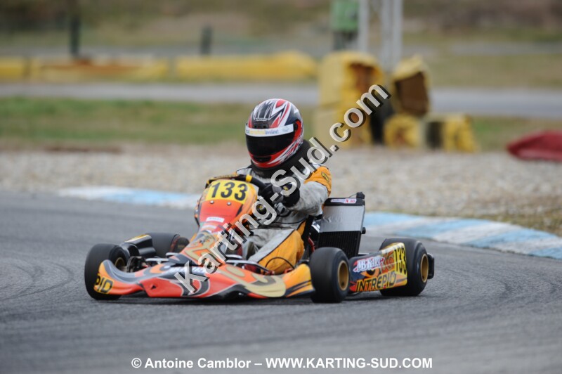 DSC_1193.JPG