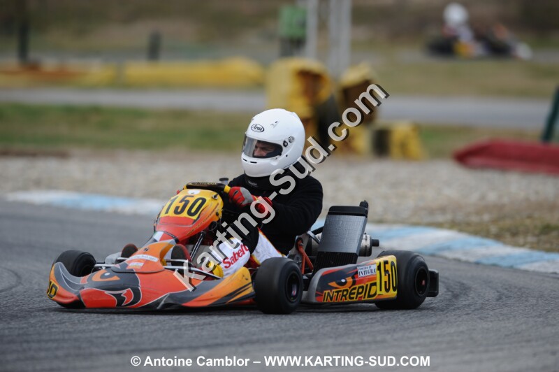 DSC_1195.JPG