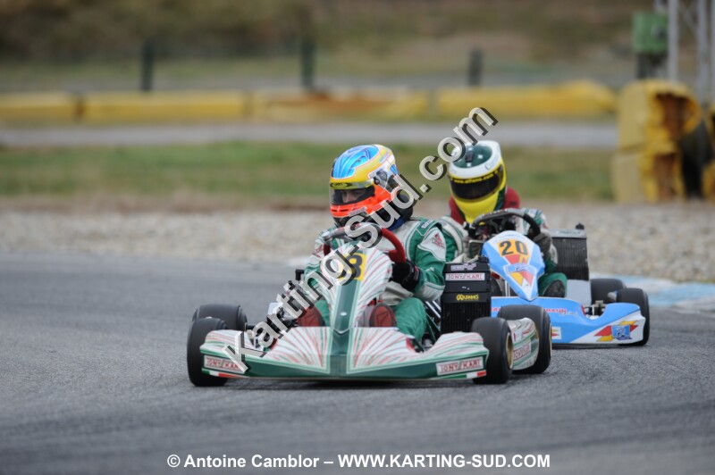 DSC_1198.JPG
