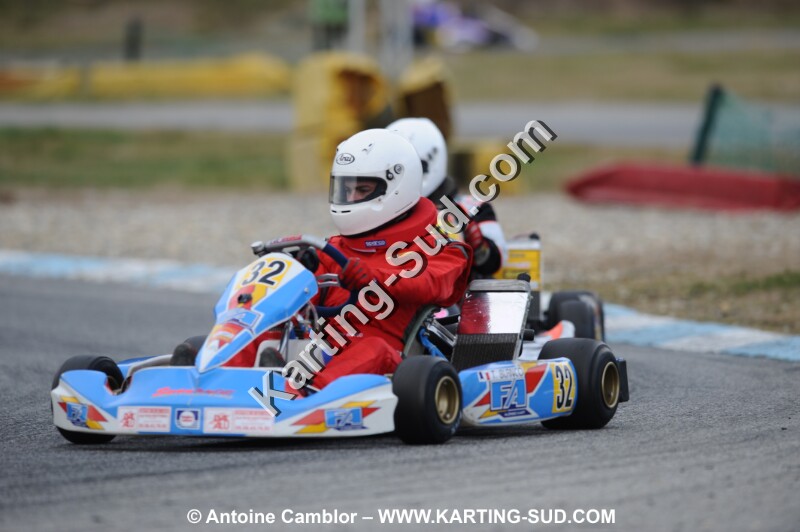 DSC_1200.JPG