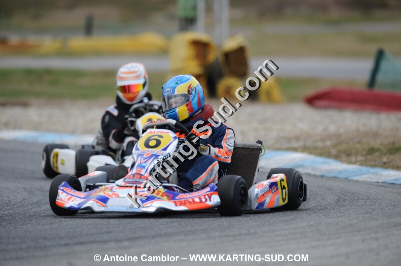 DSC_1201.JPG