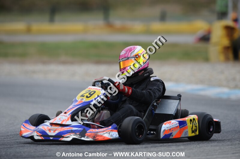 DSC_1202.JPG