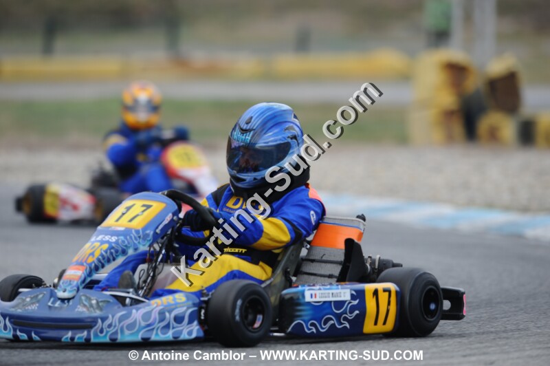 DSC_1205.JPG