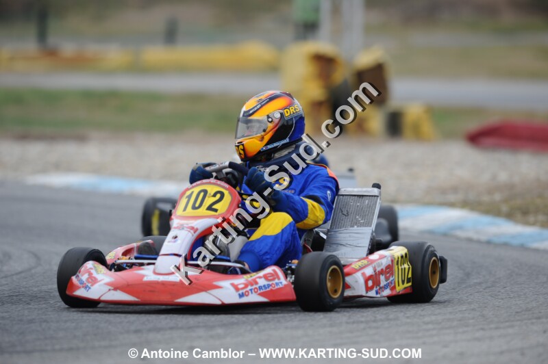 DSC_1206.JPG