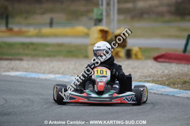 DSC_1209.JPG