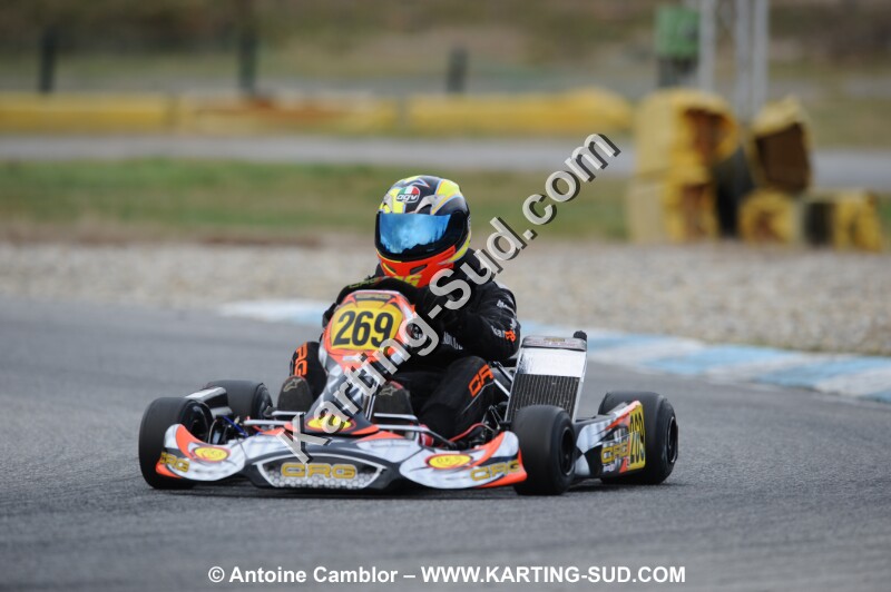 DSC_1210.JPG