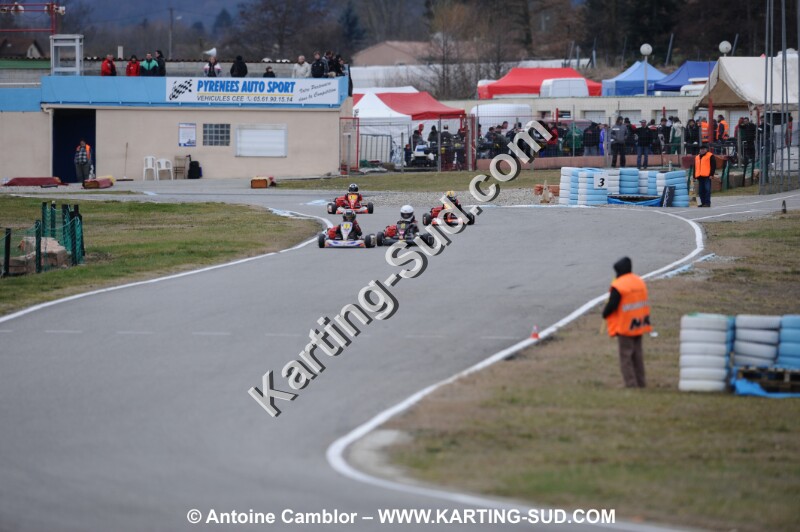 DSC_1213.JPG