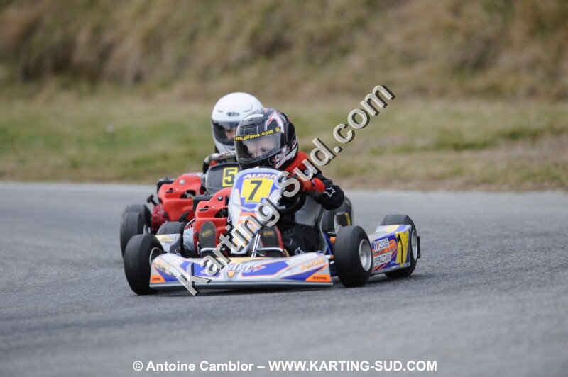 DSC_1215.JPG