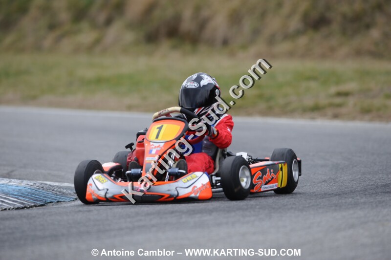 DSC_1217.JPG