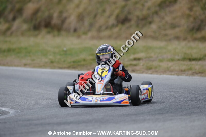 DSC_1219.JPG