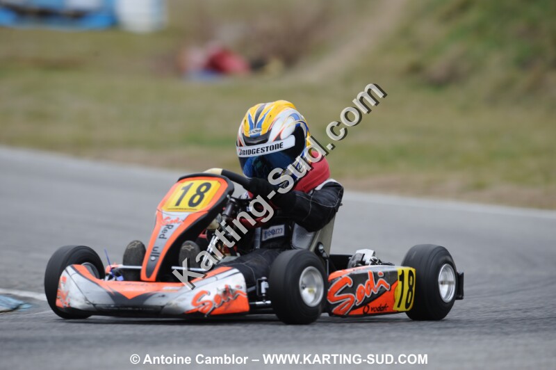 DSC_1224.JPG
