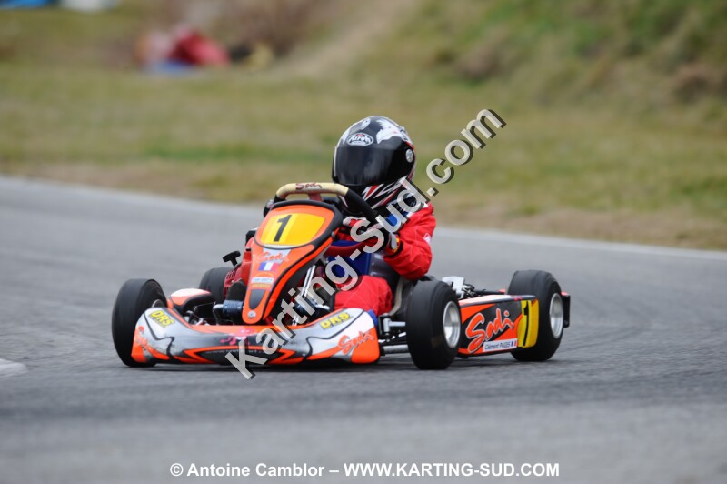 DSC_1227.JPG