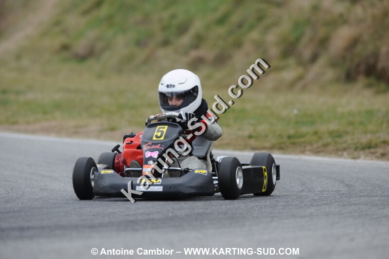 DSC_1231.JPG