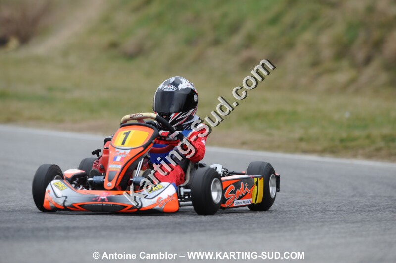 DSC_1232.JPG