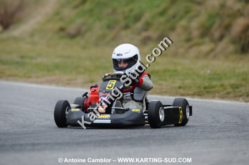 DSC_1235.JPG
